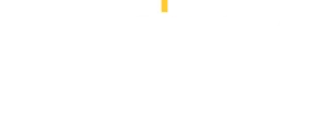Good move Storage LOGO