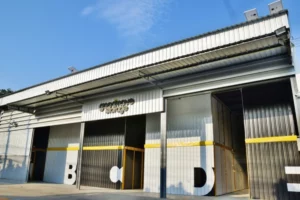 Self Storage ราคาเท่าไหร่? เปรียบเทียบขนาดห้องเก็บของให้เช่าแต่ละขนาด